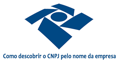 descobrir-cnpj-nome-empresa