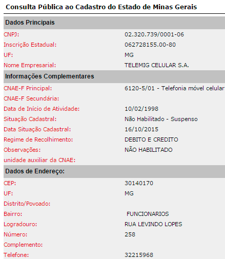 Que tipo de empresa pode ser mei Que tipo de empresa pode ser mei