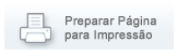 Com o cartão na tela, role a página até o final e clique no ícone “Preparar para impressão” cartão-cnp-imprimir