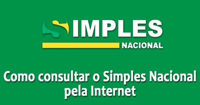 consultar-simples-nacional-online