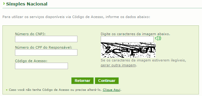 simples-nacional-acesso