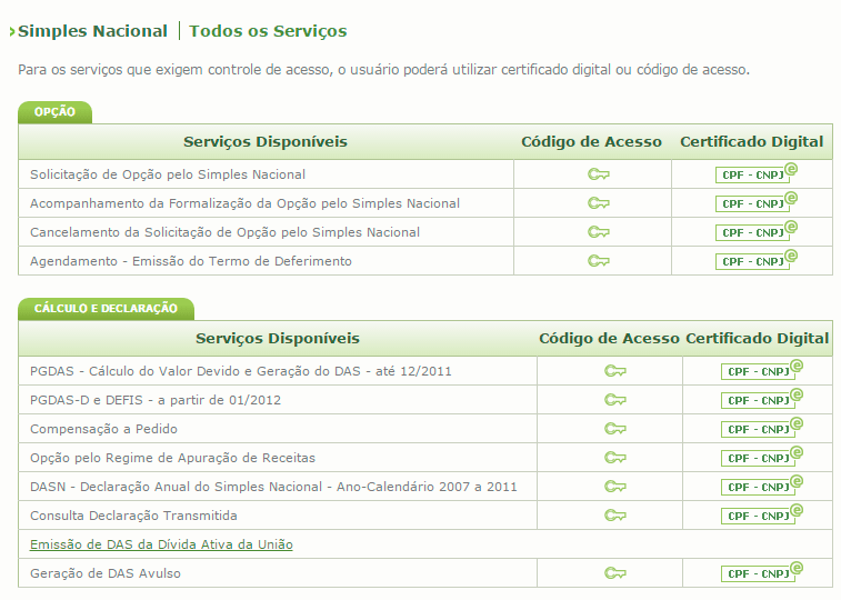 simples-nacional-servicos