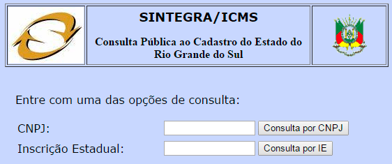 inscricao-estadual-sintegra-rs