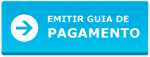 Clique em "Emitir Guia de Pagamento" tirar-cnpj-mei-guia-pagamento