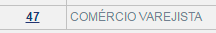 consultar-cnae-comercio-varejista
