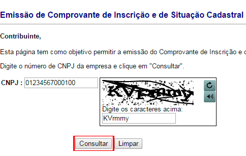 consultar-cnae-receita-federal
