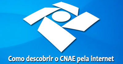 descobrir-cnae-pela-internet
