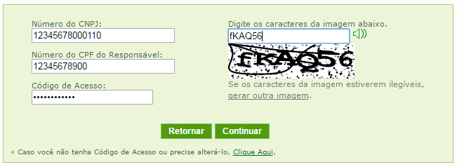simples-nacional-acesso-sistema