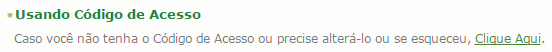 simples-nacional-gerar-codigo-de-acesso