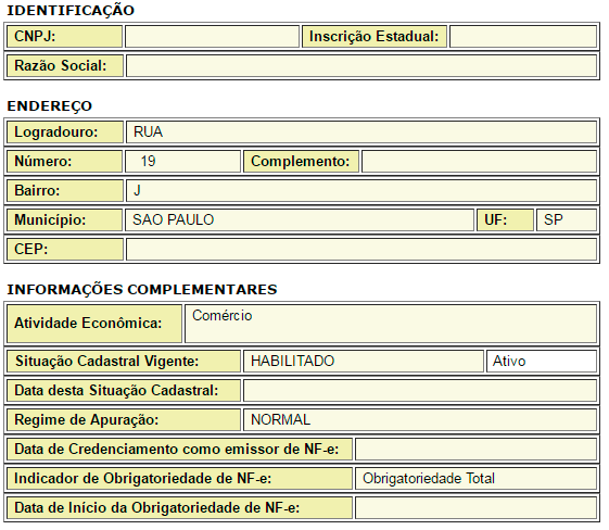 consulta-inscricao-estadual-sao-paulo-informacoes