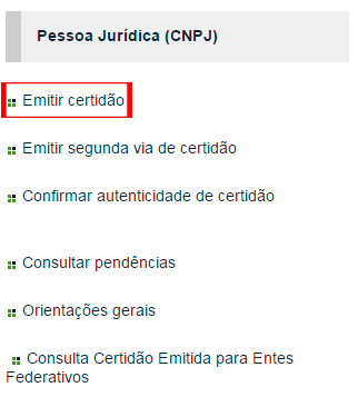 certidao-negativa-cnpj-emitir
