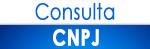 CNPJ Consulta