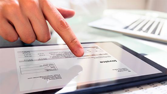 Como emitir nota fiscal como MEI