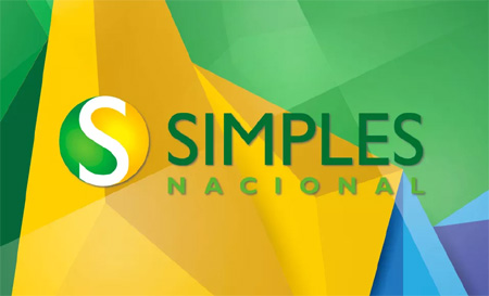 Como funciona o Simples Nacional