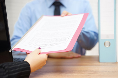 Como emitir o CNPJ Como emitir o CNPJ