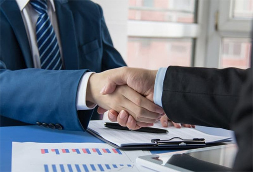 Como funciona uma empresa de Sociedade Anônima