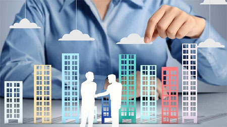 Diferenças entre empresas Eireli, MEI e EI Diferenças entre empresas Eireli, MEI e EI