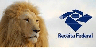 Quem precisa declarar IRPJ?