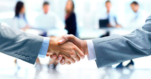 MEI pode ter sócios