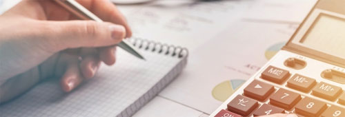 Quais impostos o MEI deve pagar?