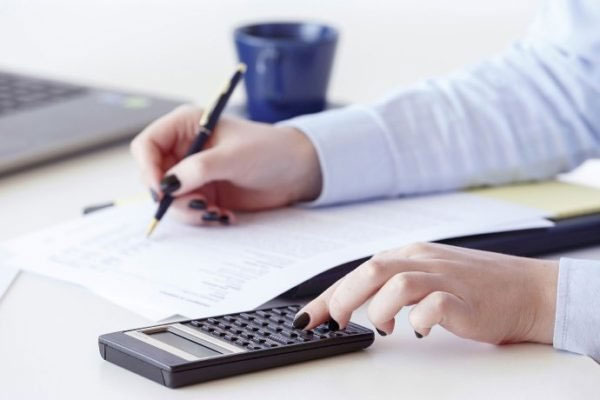 O que é capital social para MEI?